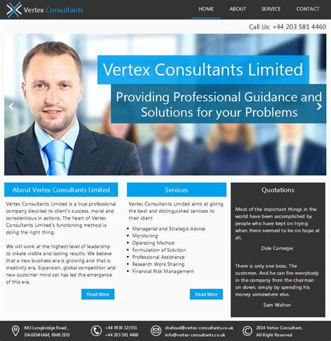 vertex consultants log in.